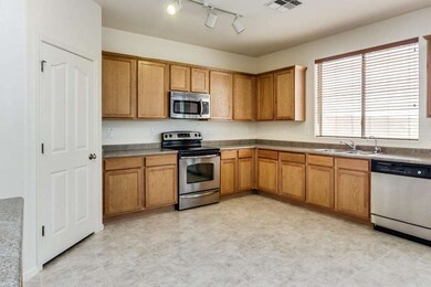 18035 E La Posada Ct, Gold Canyon, AZ 85118 - photo 3