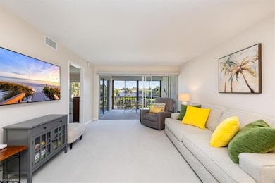 3030 Binnacle Dr unit 307, Naples, FL 34103 - photo 7