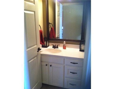 326 Crossridge Ave, Pineville, LA 71360 - photo 4