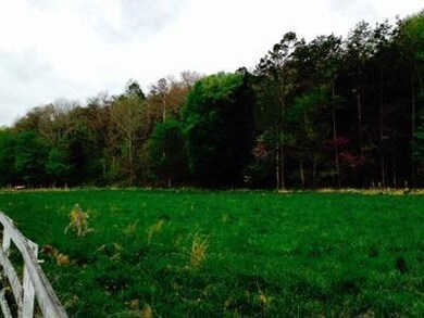 783 Camp Victory Rd, Somerset, KY 42501 - photo 3