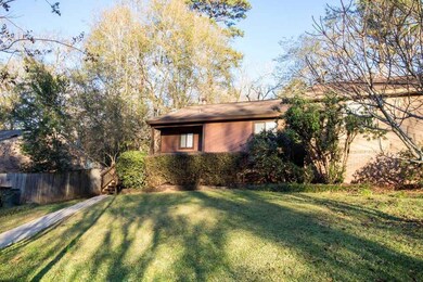 1919 Hidden Valley, Tallahassee, FL 32308 - photo 2