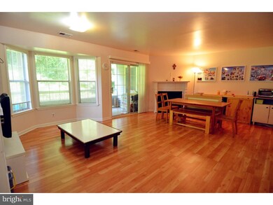 105 Olympic Ct unit 2, Princeton, NJ 08540 - photo 2