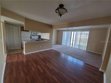 863 Caribbean Dr, Davenport, FL 33897 - photo 4