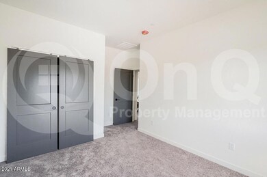 1443 E Osborn Rd unit 1, Phoenix, AZ 85014 - photo 7