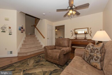 2204 Palustris Ln, Abingdon, MD 21009 - photo 2