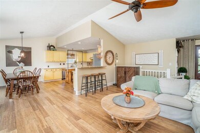 201 W Waterford Cir, Andover, KS 67002 - photo 6