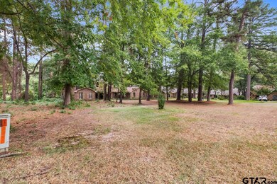 9041 Elm Tree Cir, Tyler, TX 75703 - photo 3