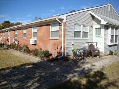 3-c Potomac 019