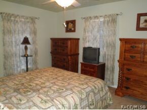 5135 W Daphne Ln, Dunnellon, FL 34433 - photo 6