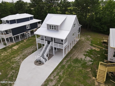 PHOTO-2025-06-06-14-39-39