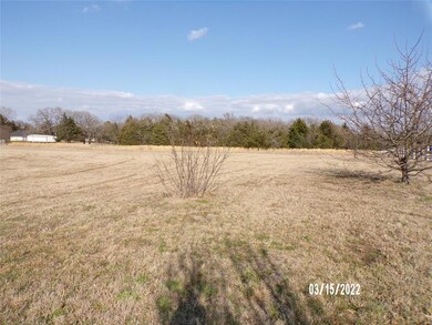130 Harmony Loop, Sherman, TX 75090 - photo 7