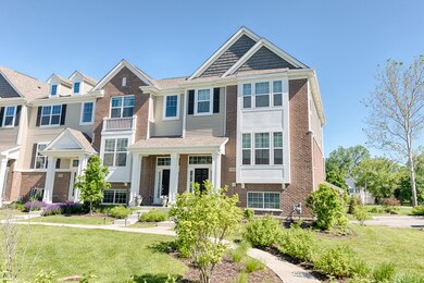 1431 N Charles Ave, Naperville, IL 60563 - photo 7