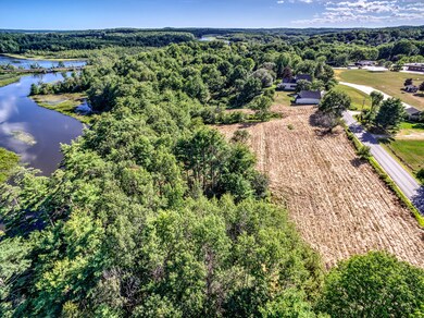 49 Ridge Rd, Bowdoinham, ME 04008 - photo 2