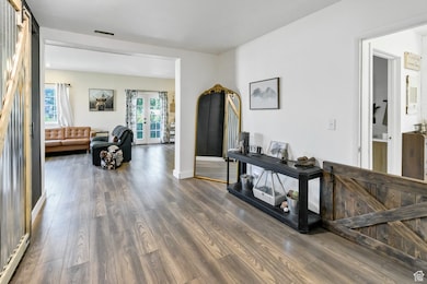 340 N Main St, Central Valley, UT 84754 - photo 4