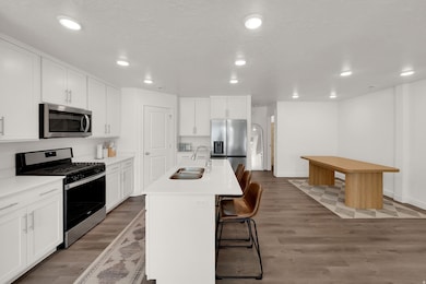 1877 W 1145 N, Farmington, UT 84025 - photo 7