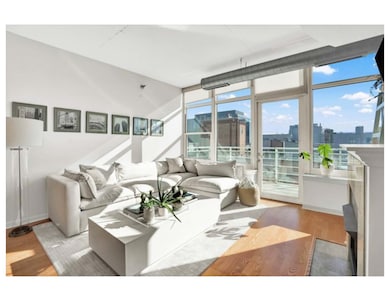 909 West Washington Condos unit 1002, Chicago, IL 60607 - photo 7