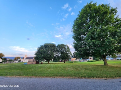 192 Old Orchard Dr, Beavertown, PA 17813 - photo 4