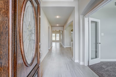 4906 Coopers Hill Trail, Rosenberg, TX 77471 - photo 6