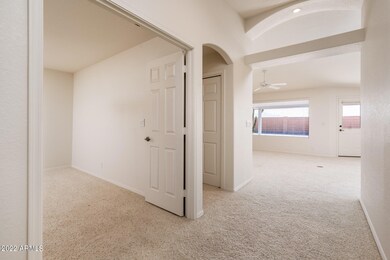 2631 S Copperwood - MLS-6