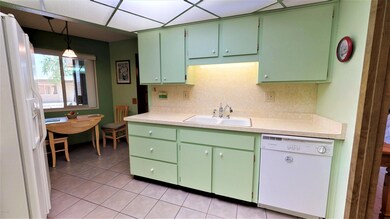 11029 W Topaz Dr, Sun City, AZ 85351 - photo 3