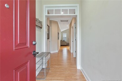 829 Falling Creek Ln, Fayetteville, NC 28304 - photo 5