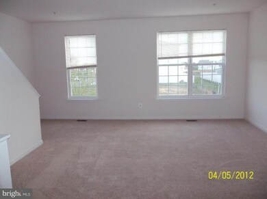 45715 N Maxine Way, Great Mills, MD 20634 - photo 3