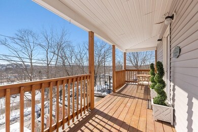 12 Riverview Ave, Saugus, MA 01906 - photo 3