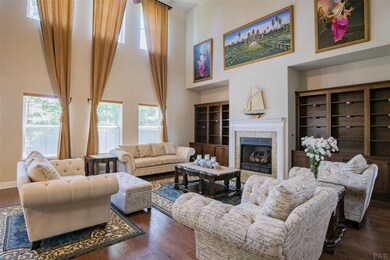 8714 Salt Grass Dr, Pensacola, FL 32526 - photo 7