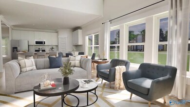 189 Chesire Cove Ln unit 58, New Market, AL 35761 - photo 4