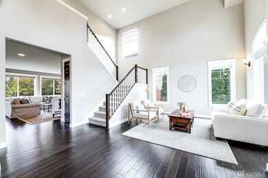 22509 28th Place W, Brier, WA 98036 - photo 5