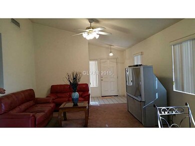 Property Photo.