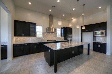 009_KItchen