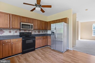 24 Ballina Blvd, Bear, DE 19701 - photo 4