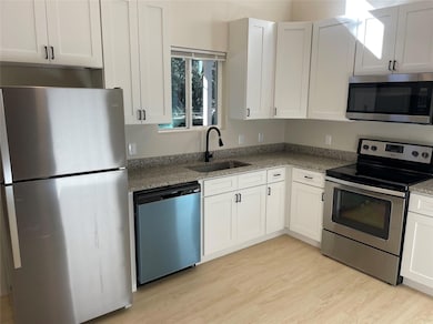 23081 Nameless Rd unit I, Leander, TX 78641 - photo 3