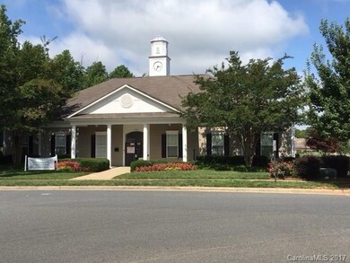Community Pool - short walking distance