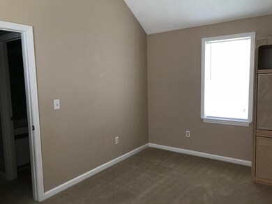 15 W Hill Dr unit D, Westminster, MA 01473 - photo 7