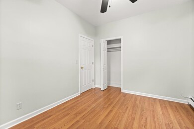 32 E 47th St unit 4, Bayonne, NJ 07002 - photo 6