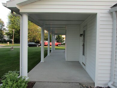 23 Homestead, Decatur, IN 46733 - photo 2