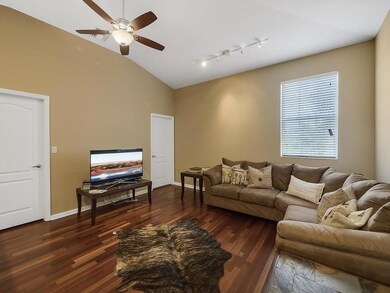 7966 Canary Island Way Boynton Beach