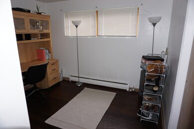 339 N Mcaree Rd, Waukegan, IL 60085 - photo 6