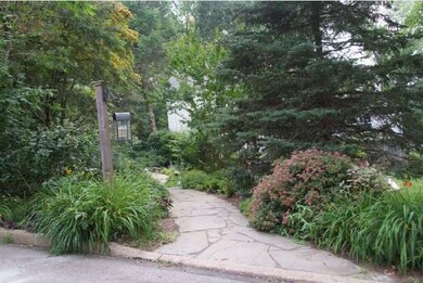 6107 W Mill Rd, Flourtown, PA 19031 - photo 2