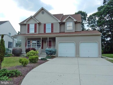 339 Alsara Ct, Atco, NJ 08004 - photo 2