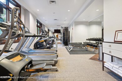 TAMRFitness