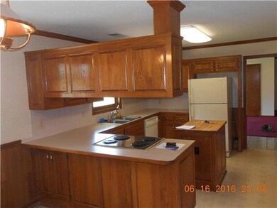 14135 W 243rd St, Louisburg, KS 66053 - photo 5