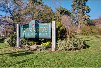 7 Nina Ln, Franklin, MA 02038 - photo 7