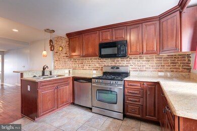 1116 Carroll St, Baltimore, MD 21230 - photo 6