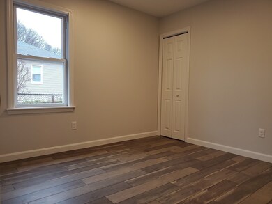 387 Johnson St, Fall River, MA 02723 - photo 7