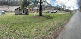 2570 Hodgetown Rd, Rutledge, TN 37861 - photo 3