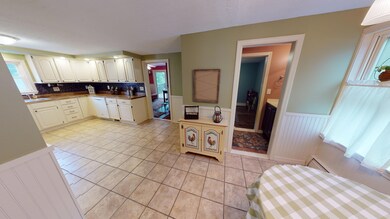 24-Richardson-Ave-Auburn-ME-04210-063020