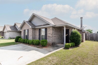 1672 Buena Vista Blvd, Prattville, AL 36067 - photo 3